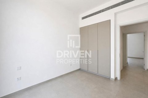 Townhouse in Mudon, Dubai 3 bedrooms, 173.54 sq.m. № 134164 - photo 3