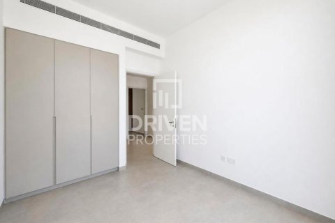 Townhouse in Mudon, Dubai 3 bedrooms, 173.54 sq.m. № 134164 - photo 4