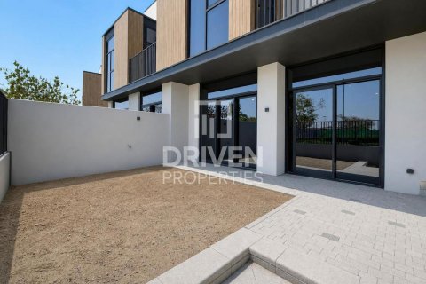 Townhouse in Mudon, Dubai 3 bedrooms, 173.54 sq.m. № 134164 - photo 18