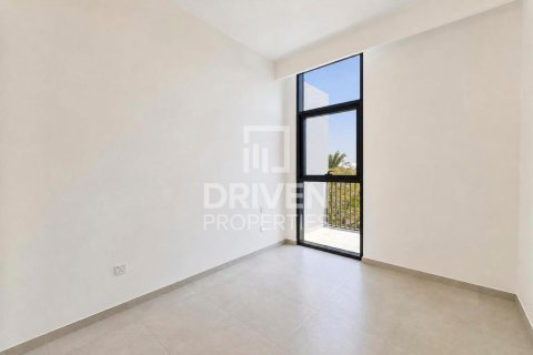 Townhouse in Mudon, Dubai 3 bedrooms, 173.54 sq.m. № 134164 - photo 5