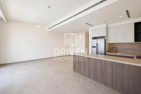 Townhouse in Mudon, Dubai 3 bedrooms, 173.54 sq.m. № 134164 - photo 23