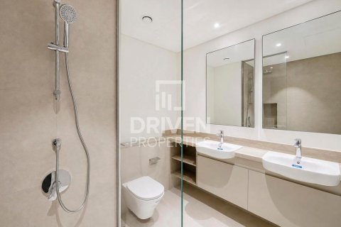 Townhouse in Mudon, Dubai 3 bedrooms, 173.54 sq.m. № 134164 - photo 13