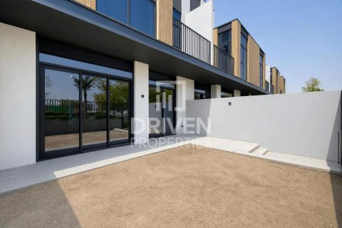 Townhouse in Mudon, Dubai 3 bedrooms, 173.54 sq.m. № 134164 - photo 19