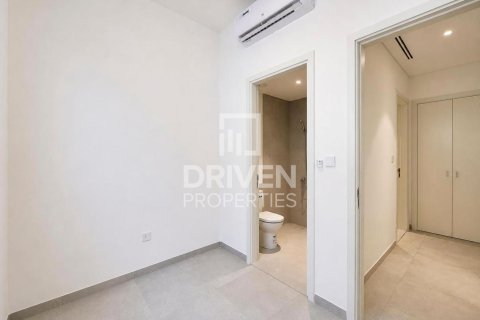 Townhouse in Mudon, Dubai 3 bedrooms, 173.54 sq.m. № 134164 - photo 10