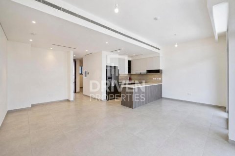Townhouse in Mudon, Dubai 3 bedrooms, 173.54 sq.m. № 134164 - photo 22