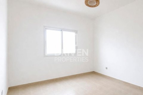 تاون هاوس في دائرة قرية جميرا, دبي 2 غرف نوم, 239.97 م² رقم 134165 - صورة 5