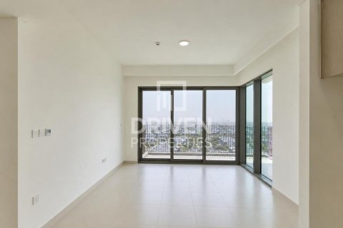 Apartment in Dubai Hills Estate, Dubai 2 bedrooms, 98.94 sq.m. № 134163