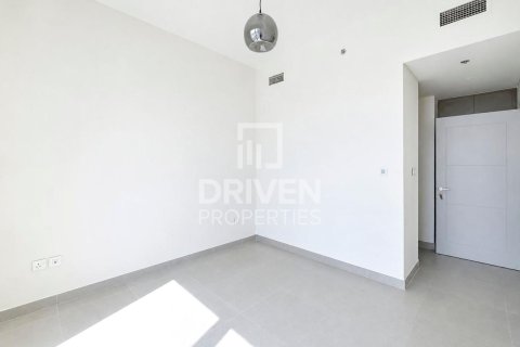 Appartement à Forte, Downtown Dubai (Downtown Burj Dubai), Dubai, 2 chambres, 101.17 m², № 134168 - photo 11