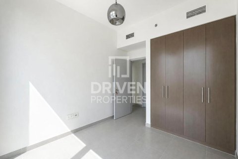 Appartement à Forte, Downtown Dubai (Downtown Burj Dubai), Dubai, 2 chambres, 101.17 m², № 134168 - photo 7