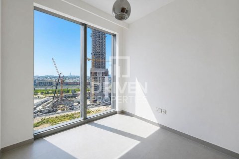 Appartement à Forte, Downtown Dubai (Downtown Burj Dubai), Dubai, 2 chambres, 101.17 m², № 134168 - photo 6