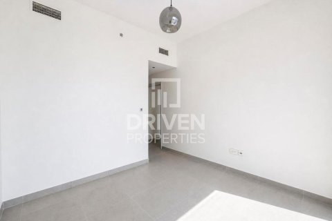 Appartement à Forte, Downtown Dubai (Downtown Burj Dubai), Dubai, 2 chambres, 101.17 m², № 134168 - photo 10