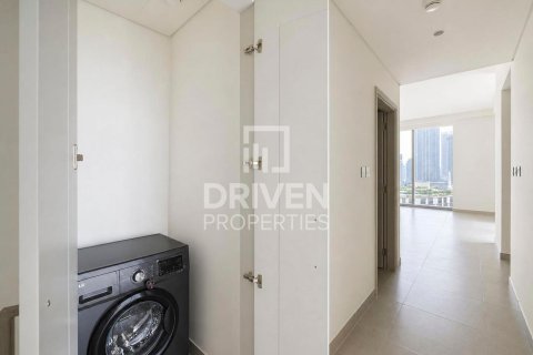 Appartement à Forte, Downtown Dubai (Downtown Burj Dubai), Dubai, 2 chambres, 101.17 m², № 134168 - photo 13