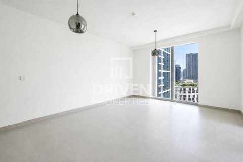Appartement à Forte, Downtown Dubai (Downtown Burj Dubai), Dubai, 2 chambres, 101.17 m², № 134168 - photo 2
