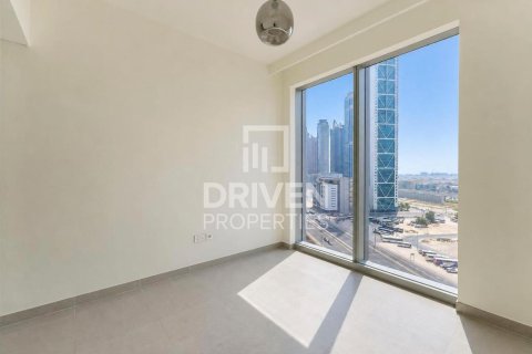 Appartement à Forte, Downtown Dubai (Downtown Burj Dubai), Dubai, 2 chambres, 101.17 m², № 134168 - photo 9
