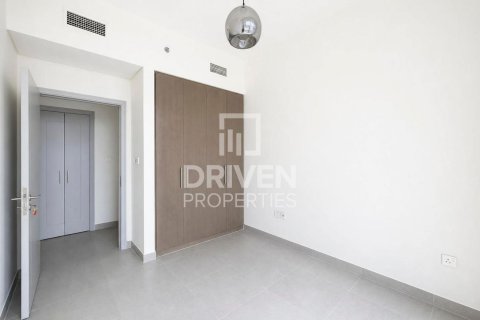 Appartement à Forte, Downtown Dubai (Downtown Burj Dubai), Dubai, 2 chambres, 101.17 m², № 134168 - photo 8