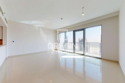 Apartment in Dubai Creek Harbour (The Lagoons), Dubai 3 bedrooms, 159.7 sq.m. № 134162 - photo 9