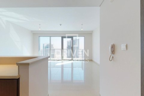 Apartment in Dubai Creek Harbour (The Lagoons), Dubai 3 bedrooms, 159.7 sq.m. № 134162 - photo 10