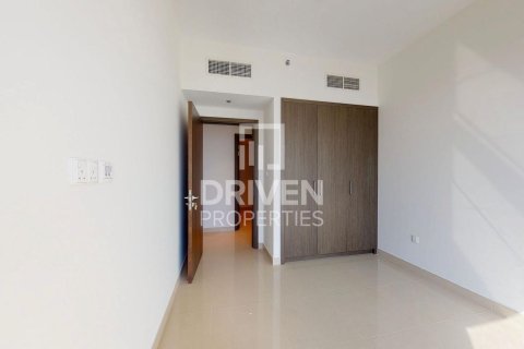 Apartment in Dubai Creek Harbour (The Lagoons), Dubai 3 bedrooms, 159.7 sq.m. № 134162 - photo 6