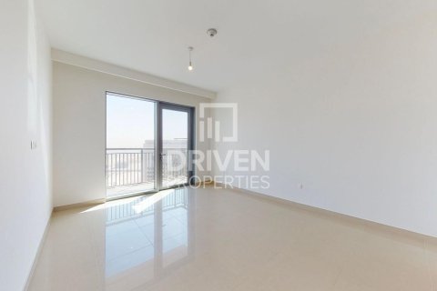 Apartment in Dubai Creek Harbour (The Lagoons), Dubai 3 bedrooms, 159.7 sq.m. № 134162 - photo 5