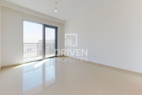 Apartment in Dubai Creek Harbour (The Lagoons), Dubai 3 bedrooms, 159.7 sq.m. № 134162 - photo 25