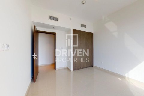 Apartment in Dubai Creek Harbour (The Lagoons), Dubai 3 bedrooms, 159.7 sq.m. № 134162 - photo 24