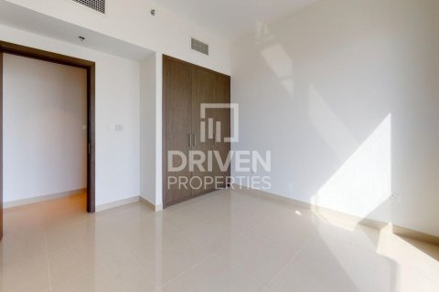 Apartment in Dubai Creek Harbour (The Lagoons), Dubai 3 bedrooms, 159.7 sq.m. № 134162 - photo 8
