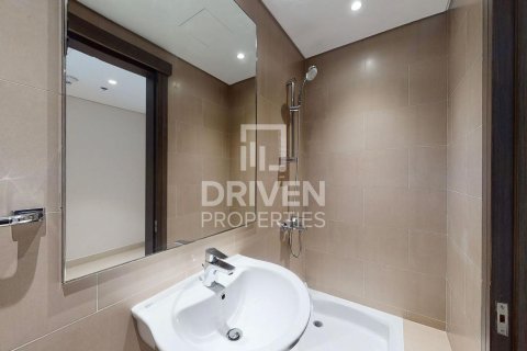 Apartment in Dubai Creek Harbour (The Lagoons), Dubai 3 bedrooms, 159.7 sq.m. № 134162 - photo 16