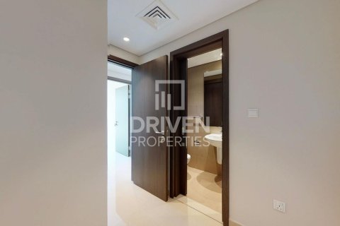 Apartment in Dubai Creek Harbour (The Lagoons), Dubai 3 bedrooms, 159.7 sq.m. № 134162 - photo 23