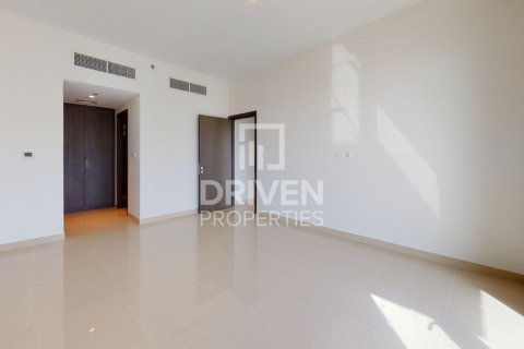 Apartment in Dubai Creek Harbour (The Lagoons), Dubai 3 bedrooms, 159.7 sq.m. № 134162 - photo 7