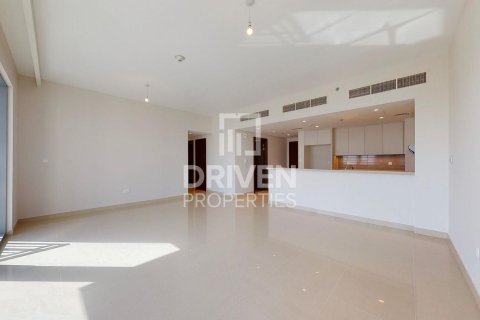 Apartment in Dubai Creek Harbour (The Lagoons), Dubai 3 bedrooms, 159.7 sq.m. № 134162 - photo 11