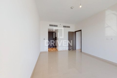 Apartment in Dubai Creek Harbour (The Lagoons), Dubai 3 bedrooms, 159.7 sq.m. № 134162 - photo 4