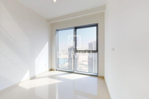 Apartment in Dubai Creek Harbour (The Lagoons), Dubai 3 bedrooms, 159.7 sq.m. № 134162 - photo 2