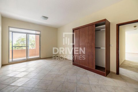 Appartement à Motor City, Dubai, 2 chambres, 155.15 m², № 129645 - photo 2