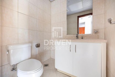 Appartement à Motor City, Dubai, 2 chambres, 155.15 m², № 129645 - photo 10