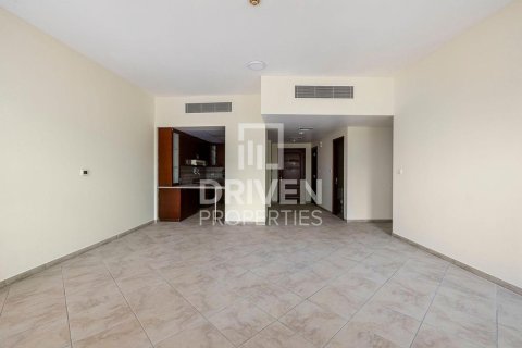 Appartement à Motor City, Dubai, 2 chambres, 155.15 m², № 129645 - photo 5