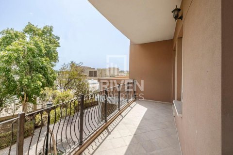 Appartement à Motor City, Dubai, 2 chambres, 155.15 m², № 129645 - photo 12