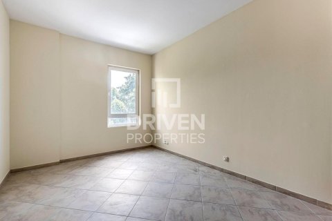 Appartement à Motor City, Dubai, 2 chambres, 155.15 m², № 129645 - photo 4
