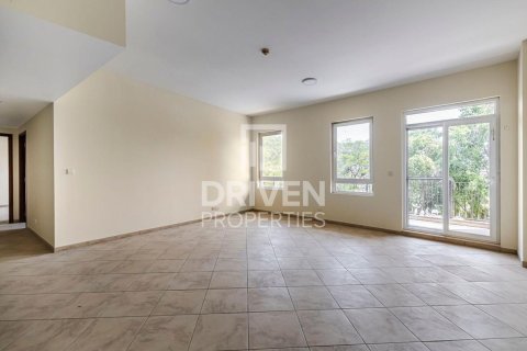 Appartement à Motor City, Dubai, 2 chambres, 155.15 m², № 129645 - photo 6
