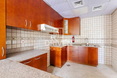 Appartement à Motor City, Dubai, 2 chambres, 155.15 m², № 129645 - photo 8