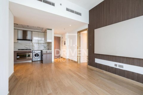 Appartement à Meydan, Dubai, 3 chambres, 98.57 m², № 129636