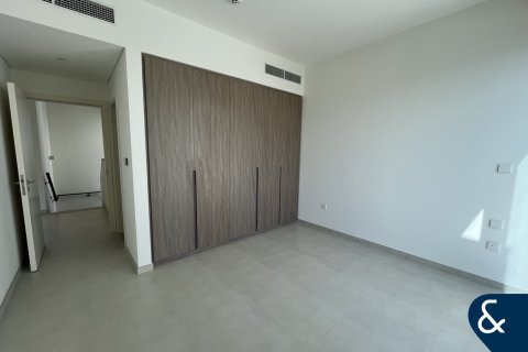 فيلا في Nara, The Valley, دبي 3 غرف نوم, 177 م² رقم 91468 - صورة 7