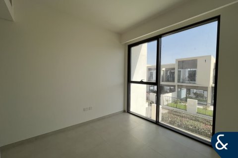 فيلا في Nara, The Valley, دبي 3 غرف نوم, 177 م² رقم 91468 - صورة 12