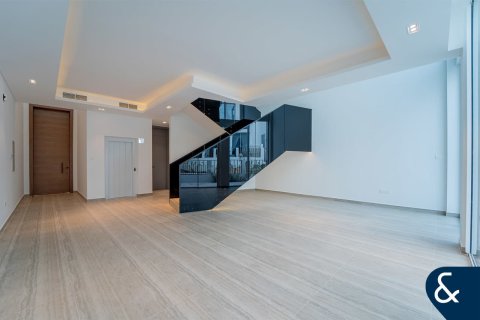 Villa en Al Barari, Dubai, 4 dormitorios, 459 m², № 91471 - foto 3