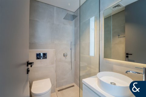 Villa en Al Barari, Dubai, 4 dormitorios, 459 m², № 91471 - foto 11