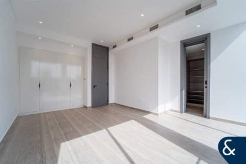 Villa en Al Barari, Dubai, 4 dormitorios, 459 m², № 91471 - foto 10