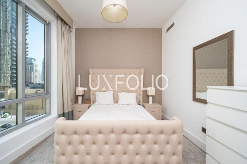 Снять в аренду квартиру в Park Island, Дубай Марина, Дубай: 1 спальня, 66м², № 46347 - фото 10