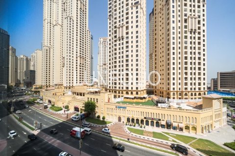 Снять в аренду квартиру в Park Island, Дубай Марина, Дубай: 1 спальня, 66м², № 46347 - фото 17