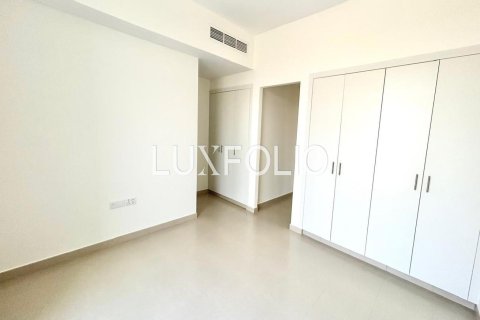 تاون هاوس في Town Square, دبي 3 غرف نوم, 188 م² رقم 46345 - صورة 8