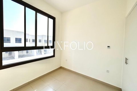 تاون هاوس في Town Square, دبي 3 غرف نوم, 188 م² رقم 46345 - صورة 5