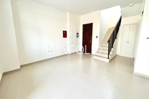 تاون هاوس في Town Square, دبي 3 غرف نوم, 188 م² رقم 46345 - صورة 3